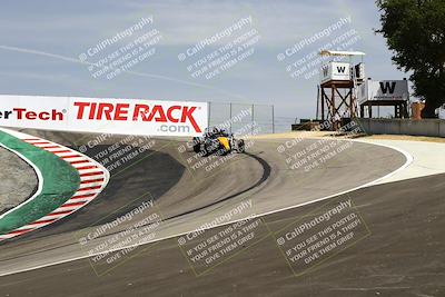 media/May-16-2025-Speed Ventures (Fri) [[030a46a976]]/Yellow/Session 3 (Corkscrew)/